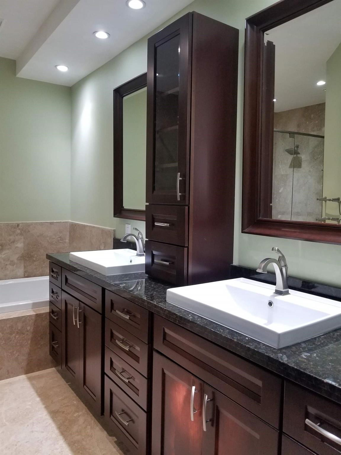 COACH HOUSES OF TOWN PLACE II CONDO - Residential Lease