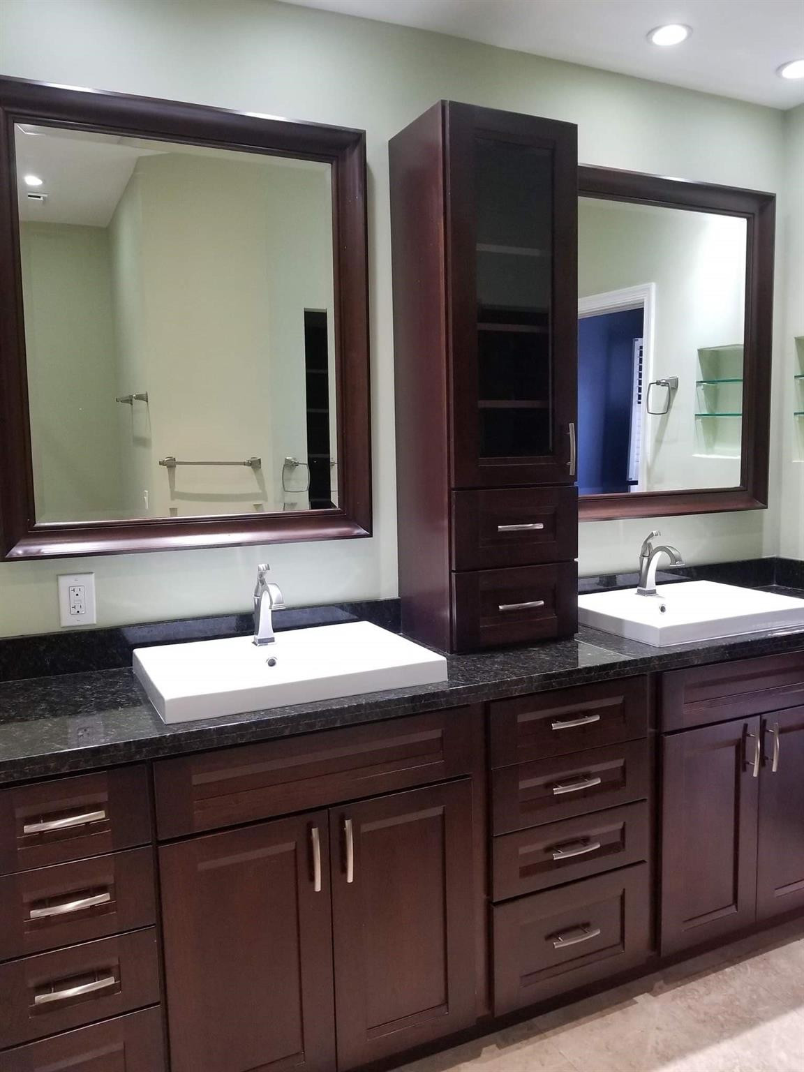 COACH HOUSES OF TOWN PLACE II CONDO - Residential Lease