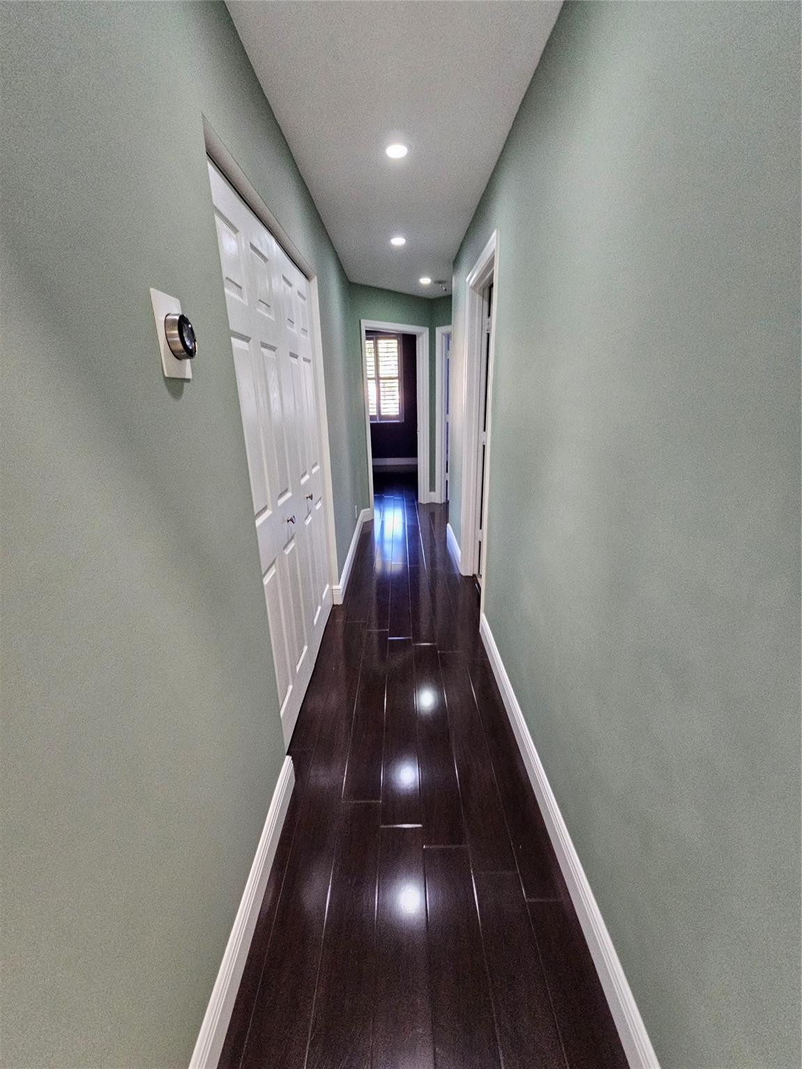 COACH HOUSES OF TOWN PLACE II CONDO - Residential Lease