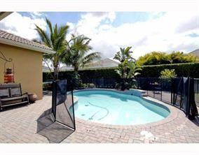 Parkland Isles - Residential
