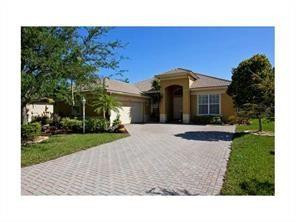 Parkland Isles - Residential
