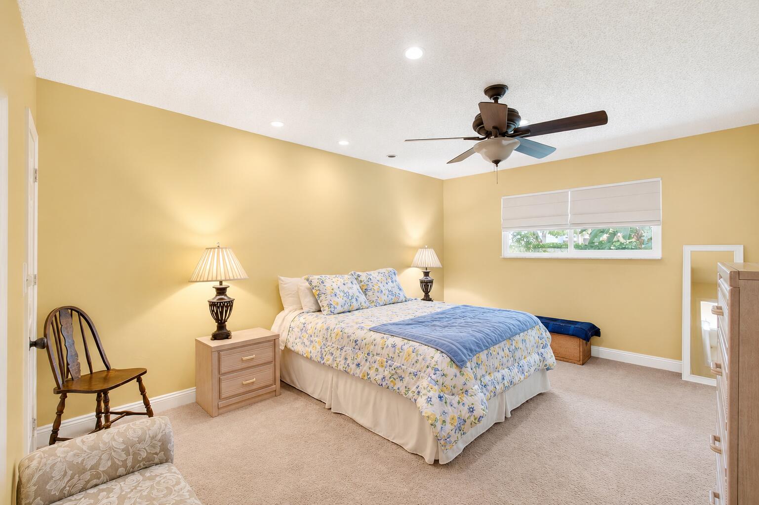 CEDARWOOD VILLAS - Residential