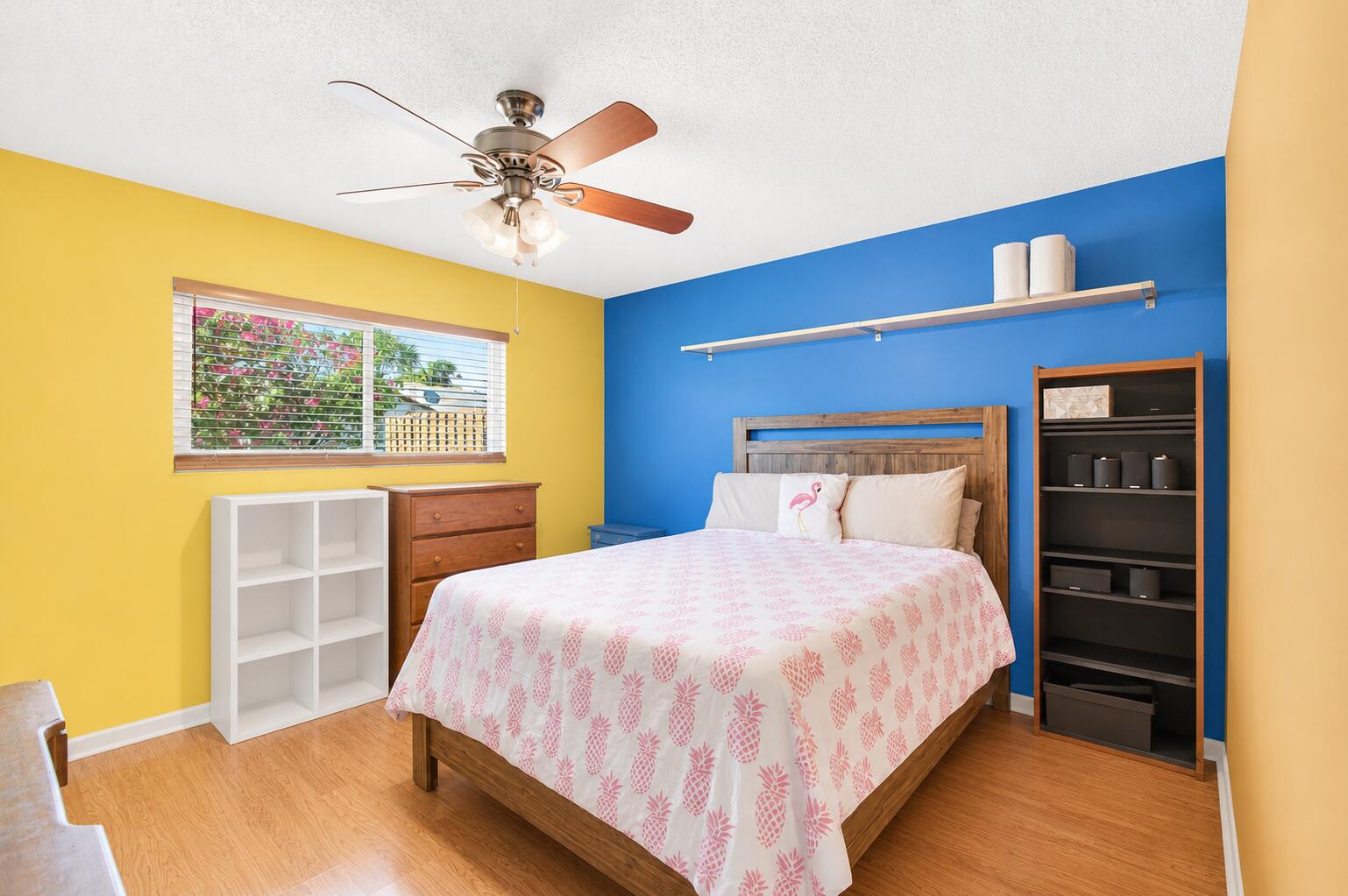CEDARWOOD VILLAS - Residential