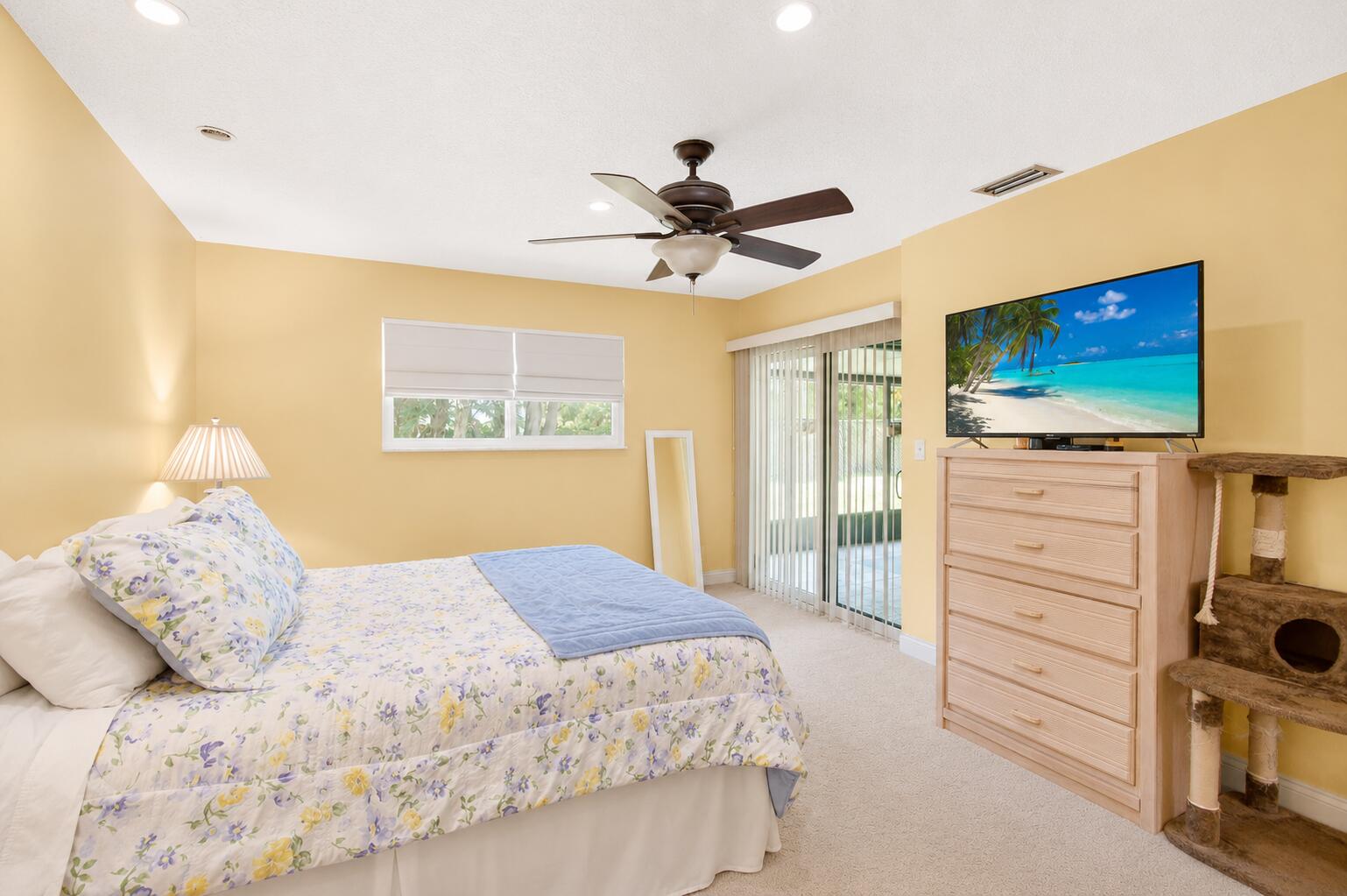 CEDARWOOD VILLAS - Residential