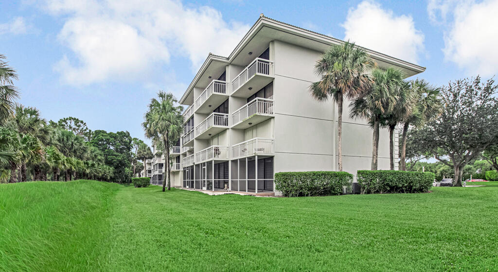 WHITEHALL CONDO AT CAMINO REAL - Residential