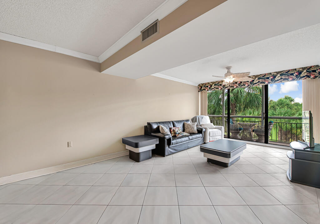 WHITEHALL CONDO AT CAMINO REAL - Residential