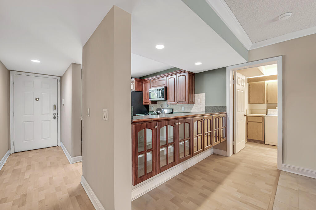 WHITEHALL CONDO AT CAMINO REAL - Residential