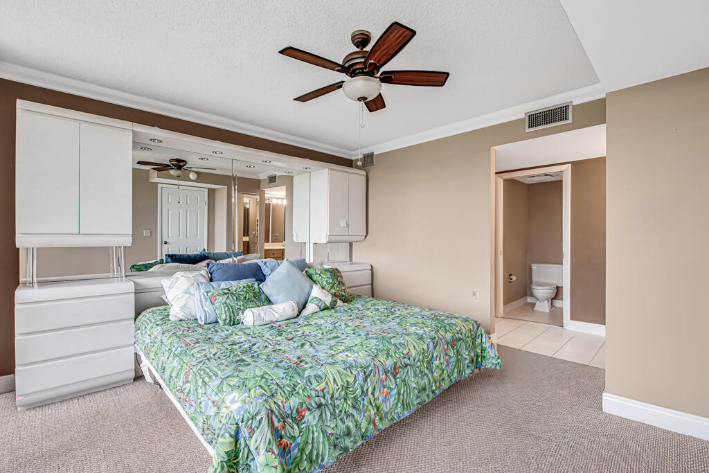 WHITEHALL CONDO AT CAMINO REAL - Residential