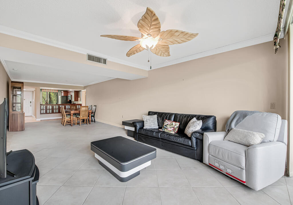 WHITEHALL CONDO AT CAMINO REAL - Residential