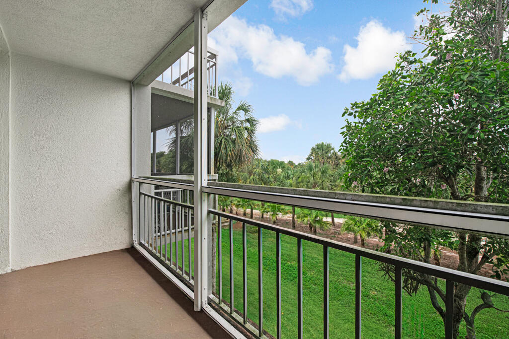 WHITEHALL CONDO AT CAMINO REAL - Residential