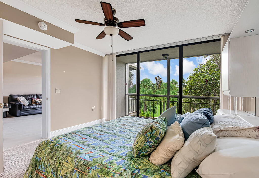 WHITEHALL CONDO AT CAMINO REAL - Residential
