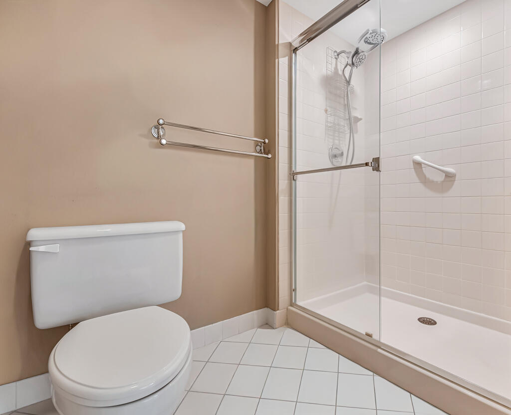 WHITEHALL CONDO AT CAMINO REAL - Residential