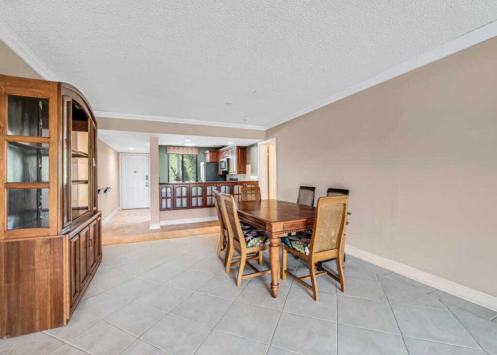 WHITEHALL CONDO AT CAMINO REAL - Residential