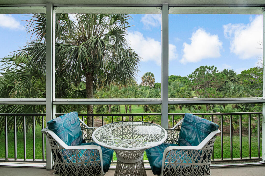WHITEHALL CONDO AT CAMINO REAL - Residential