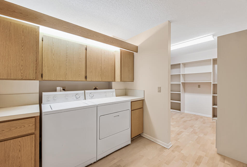 WHITEHALL CONDO AT CAMINO REAL - Residential