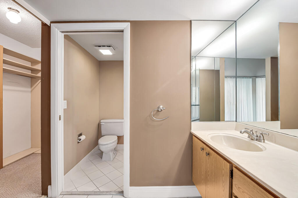 WHITEHALL CONDO AT CAMINO REAL - Residential