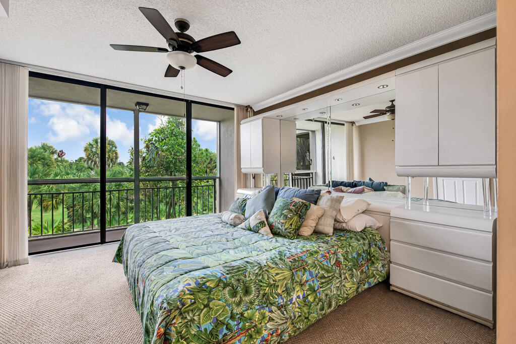 WHITEHALL CONDO AT CAMINO REAL - Residential