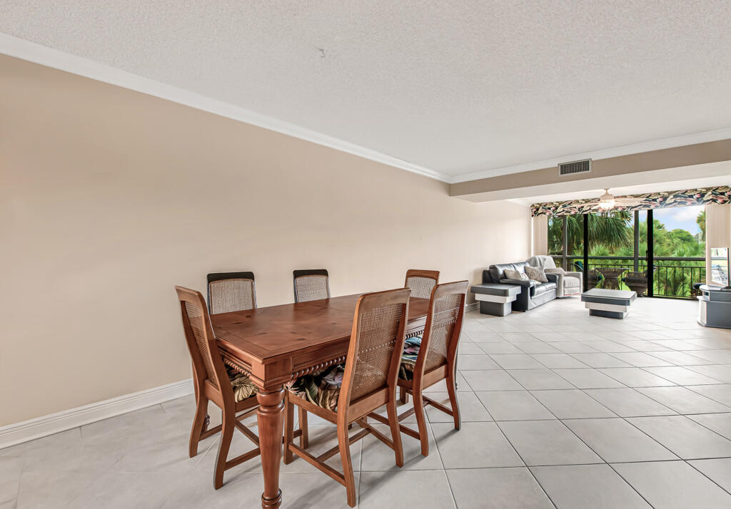 WHITEHALL CONDO AT CAMINO REAL - Residential