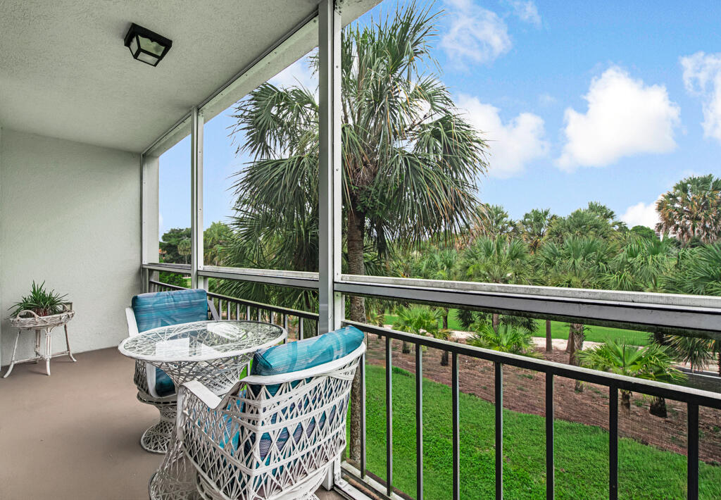 WHITEHALL CONDO AT CAMINO REAL - Residential