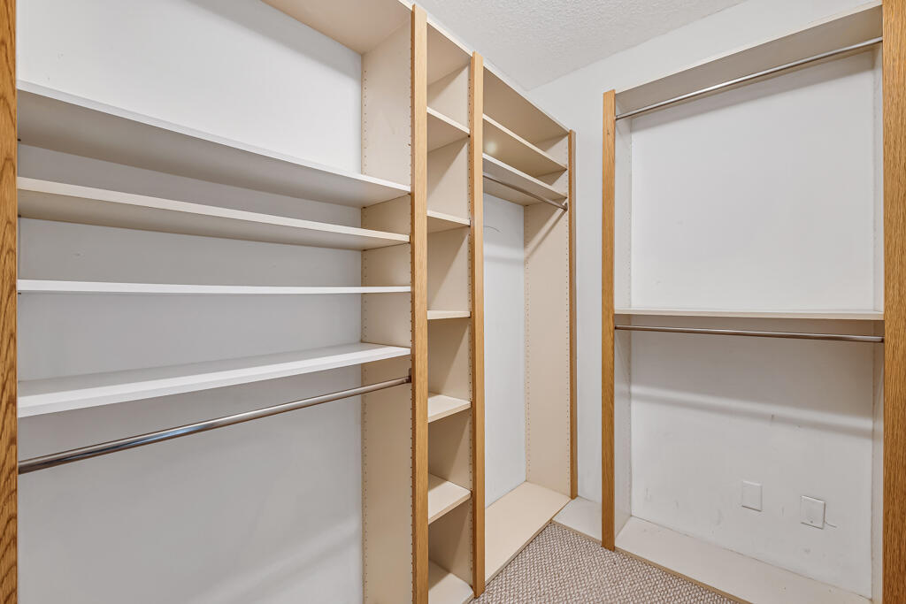 WHITEHALL CONDO AT CAMINO REAL - Residential