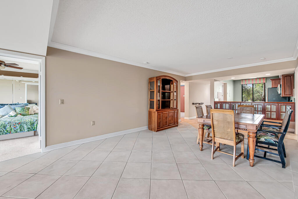 WHITEHALL CONDO AT CAMINO REAL - Residential