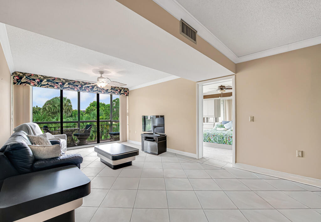 WHITEHALL CONDO AT CAMINO REAL - Residential
