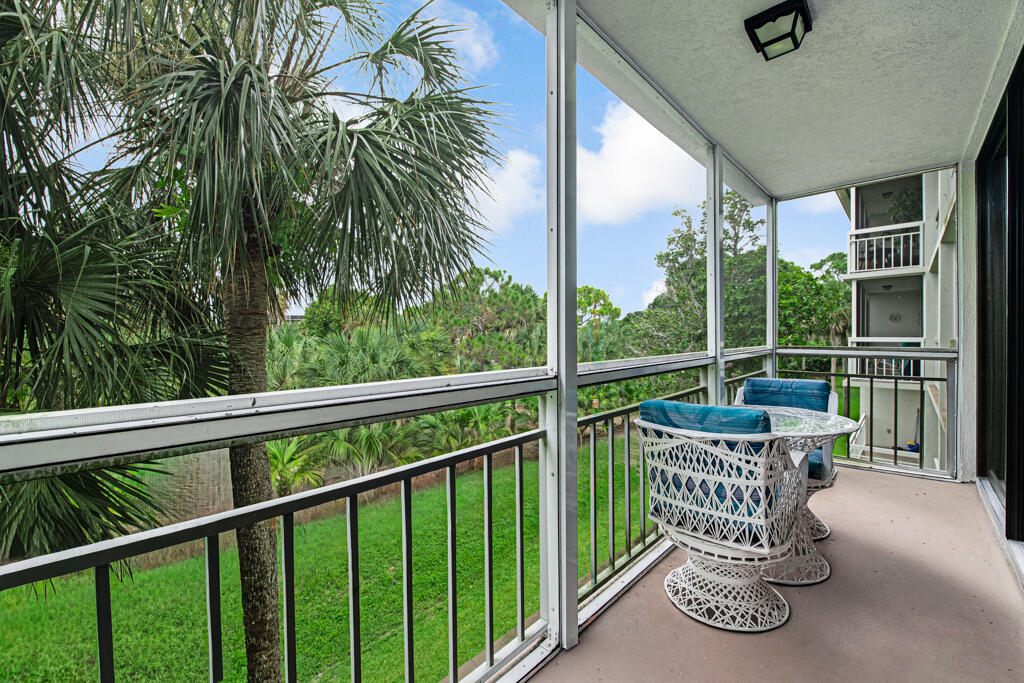 WHITEHALL CONDO AT CAMINO REAL - Residential
