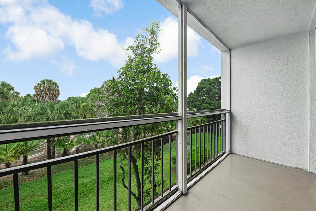 WHITEHALL CONDO AT CAMINO REAL - Residential