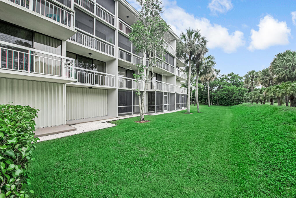 WHITEHALL CONDO AT CAMINO REAL - Residential