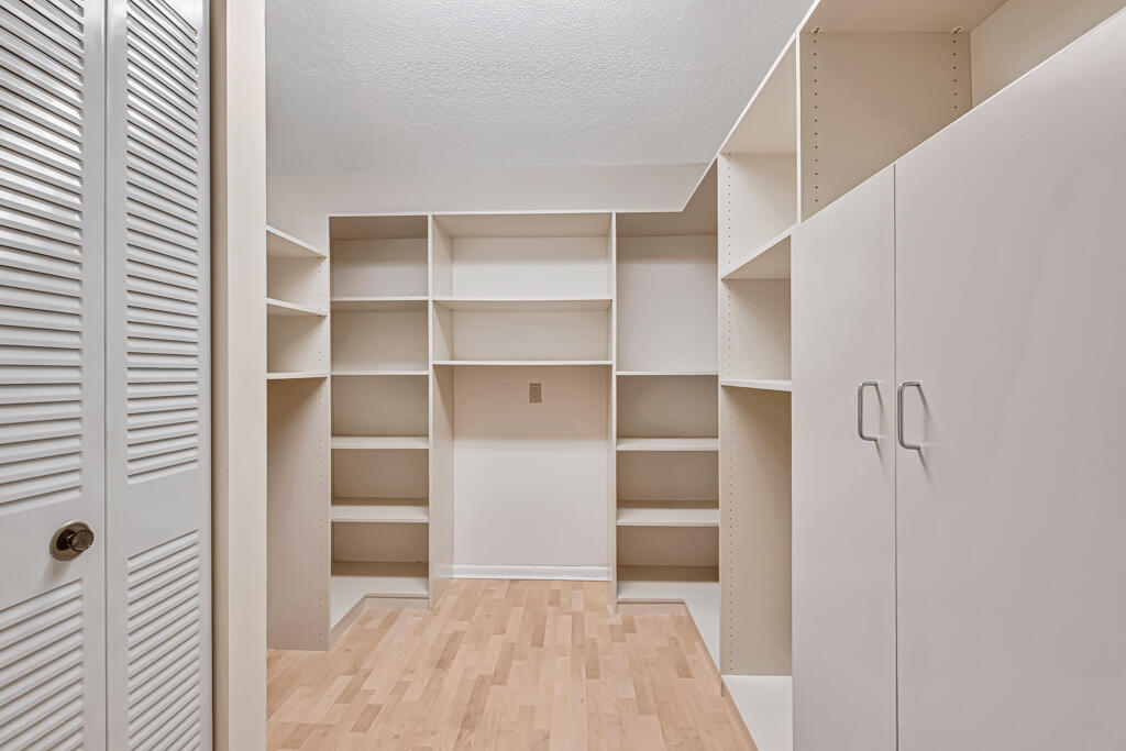 WHITEHALL CONDO AT CAMINO REAL - Residential