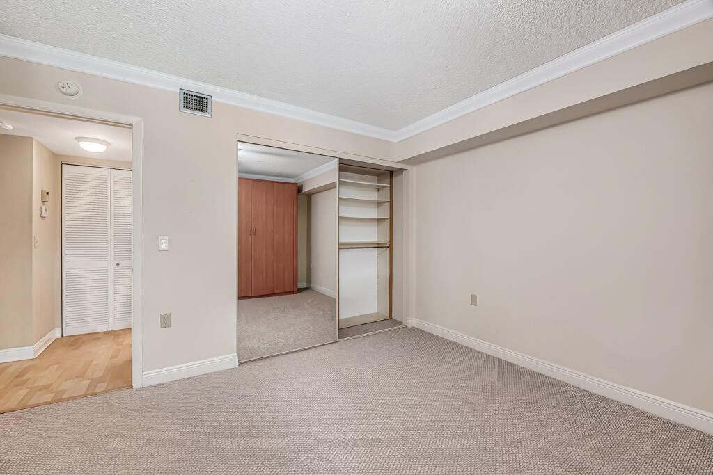WHITEHALL CONDO AT CAMINO REAL - Residential