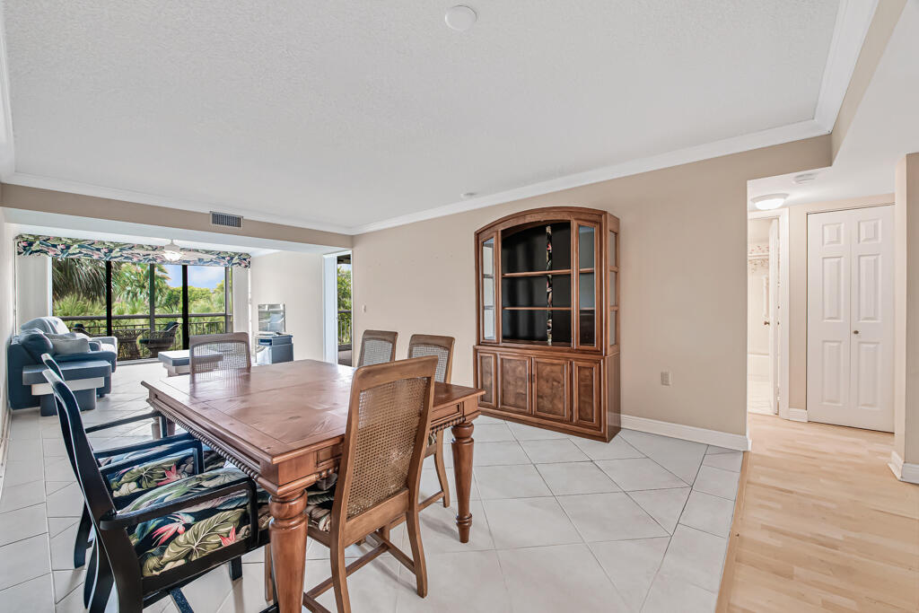 WHITEHALL CONDO AT CAMINO REAL - Residential