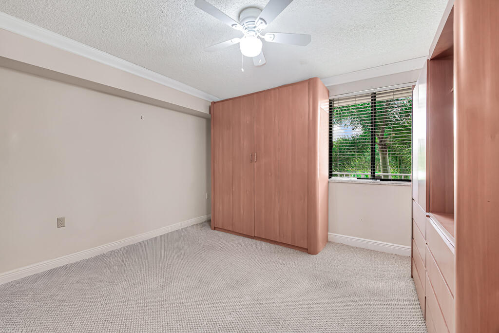 WHITEHALL CONDO AT CAMINO REAL - Residential