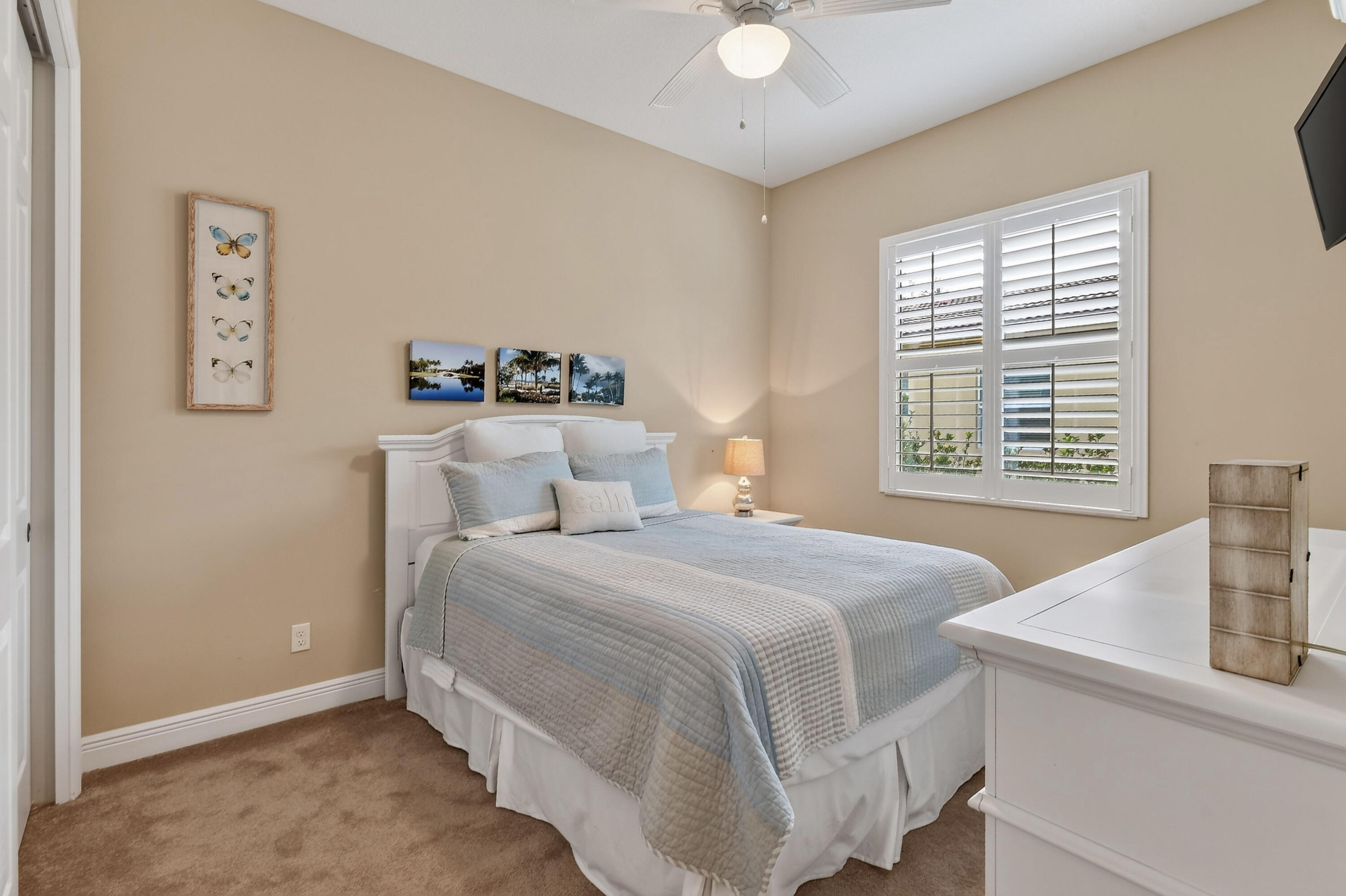 VERANO PUD NO 1 - Residential