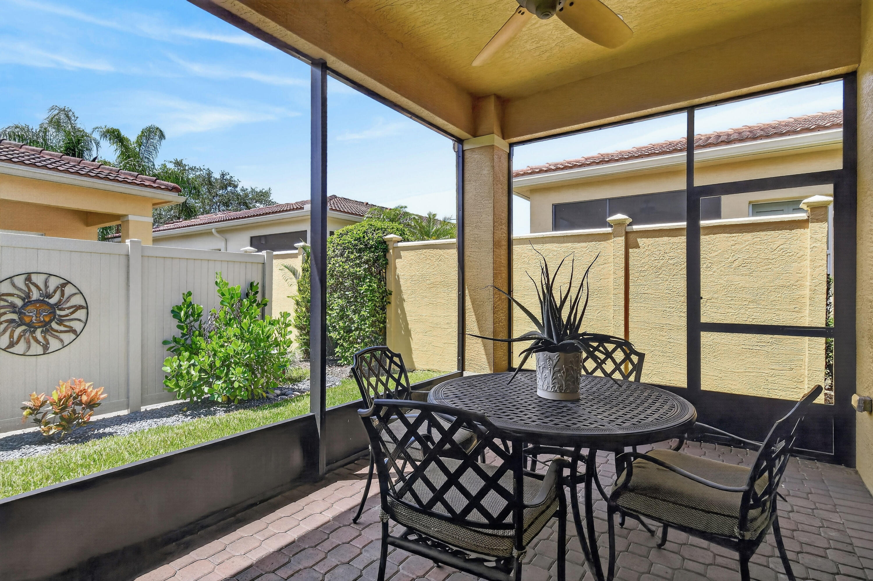 VERANO PUD NO 1 - Residential