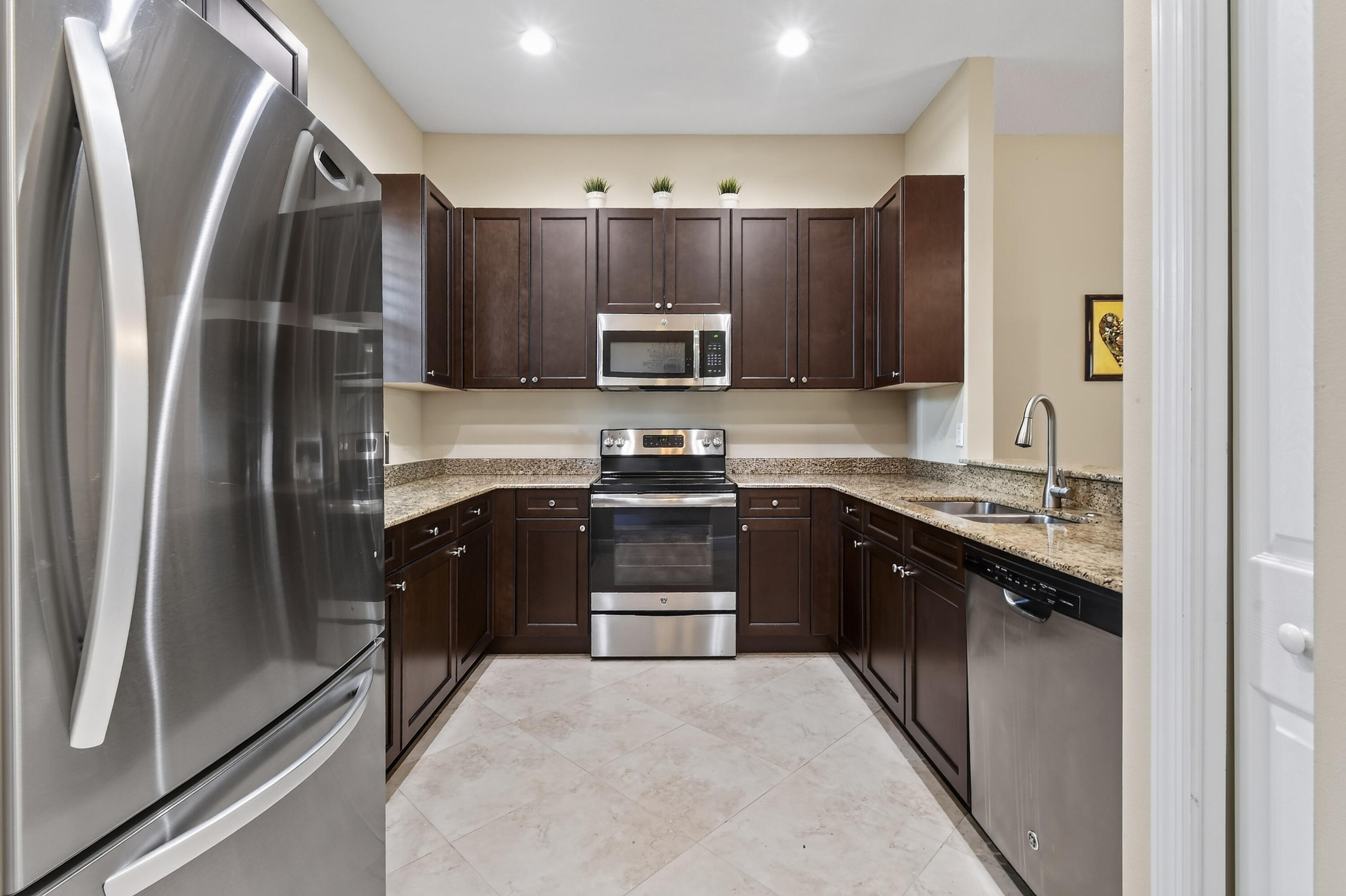 VERANO PUD NO 1 - Residential