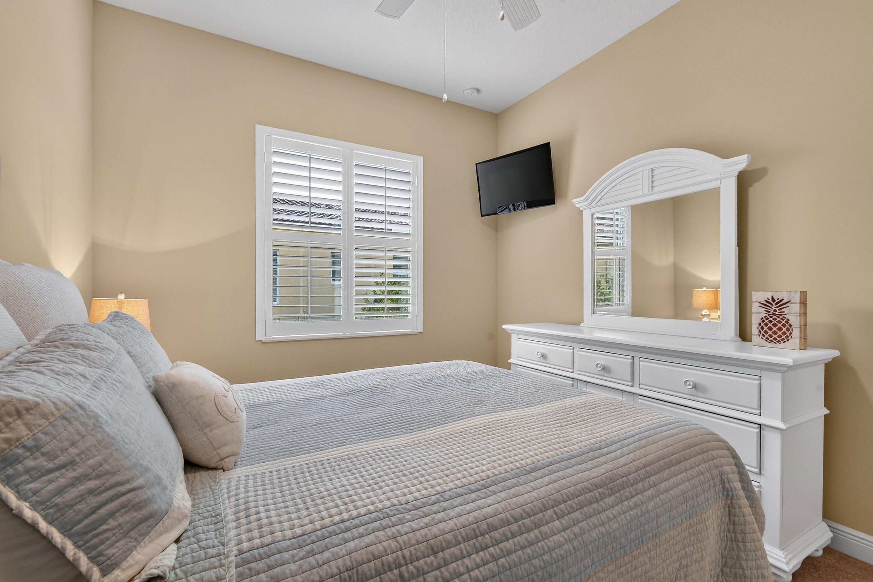 VERANO PUD NO 1 - Residential