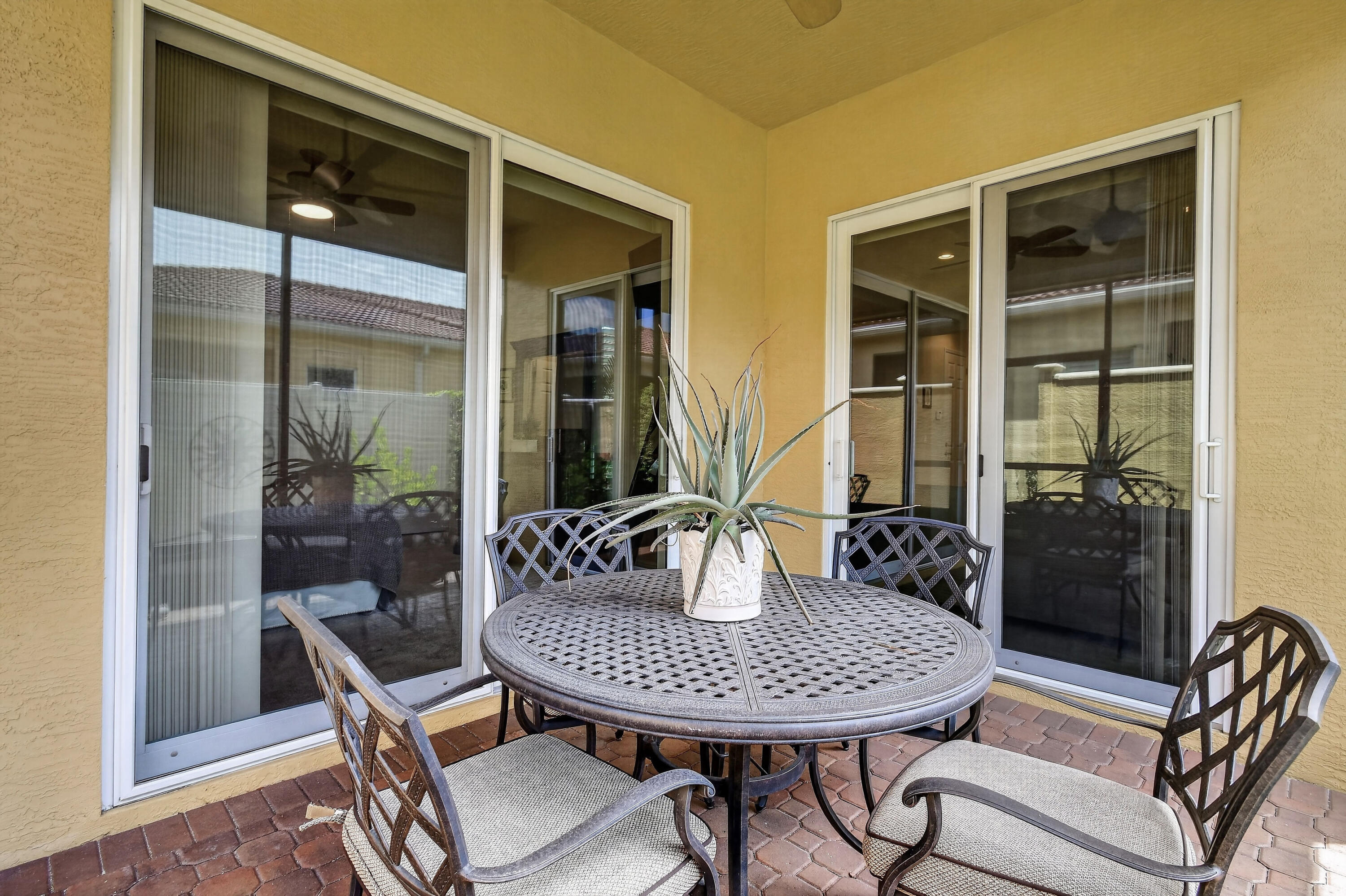VERANO PUD NO 1 - Residential