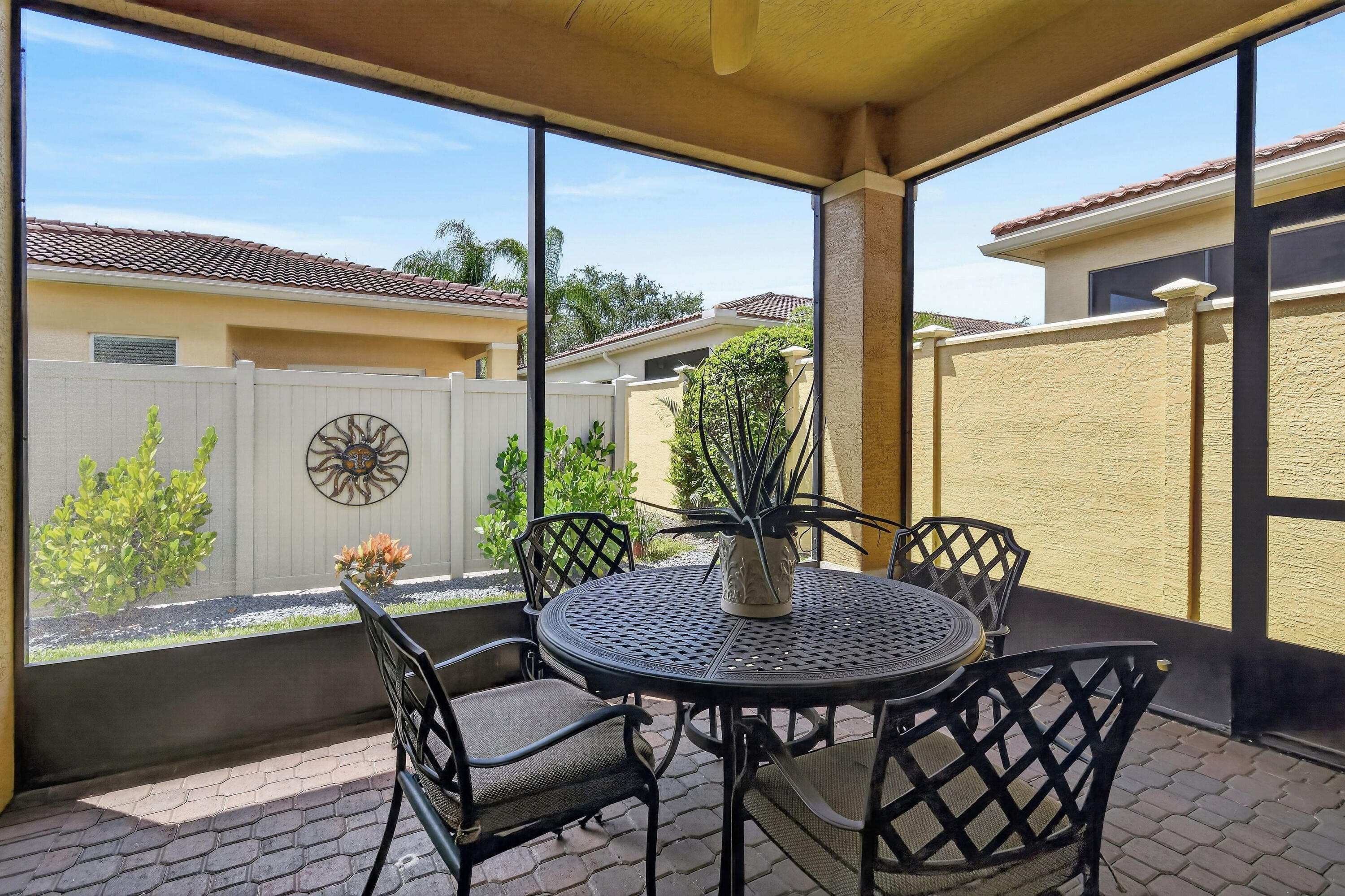 VERANO PUD NO 1 - Residential