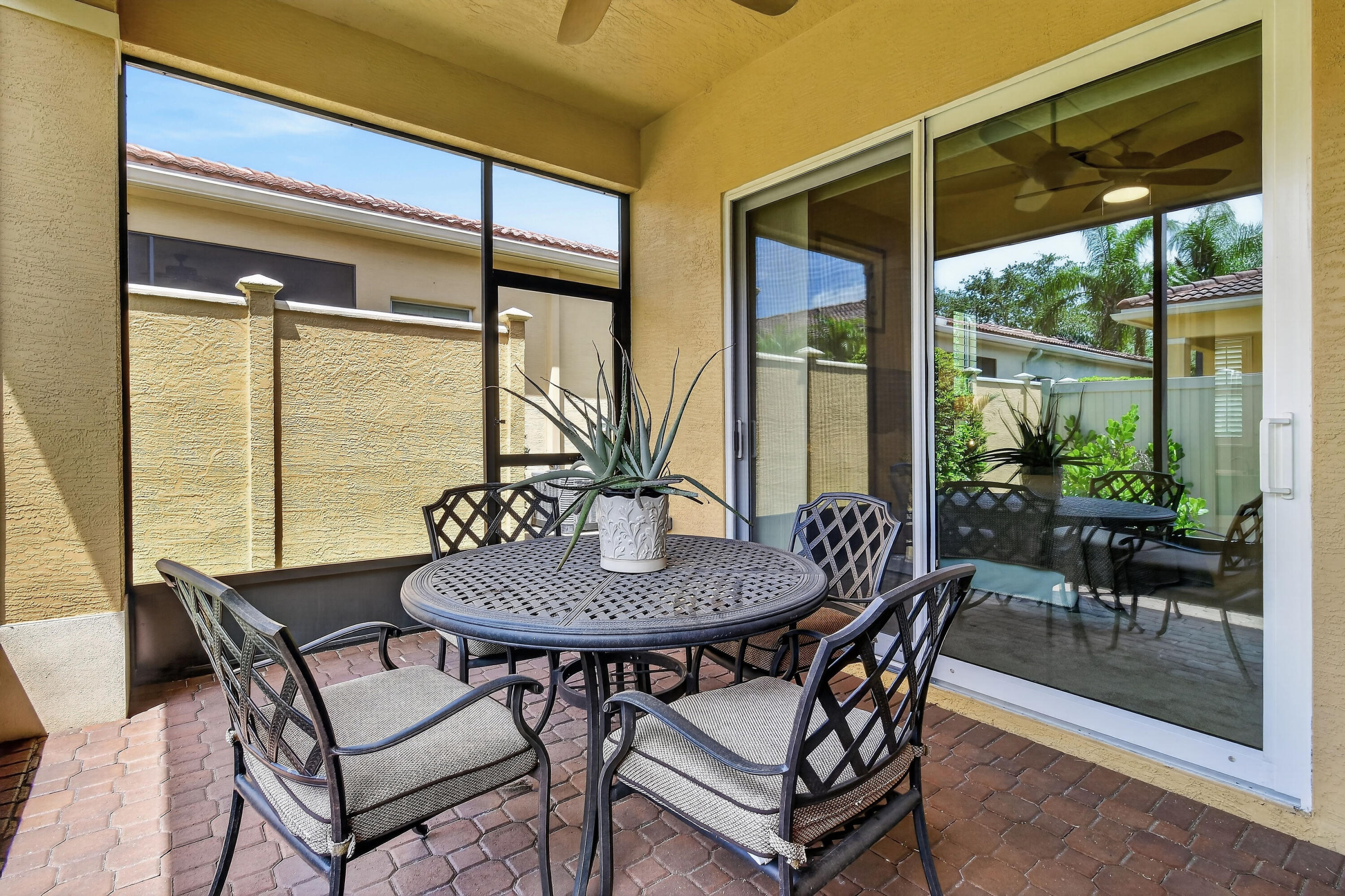 VERANO PUD NO 1 - Residential