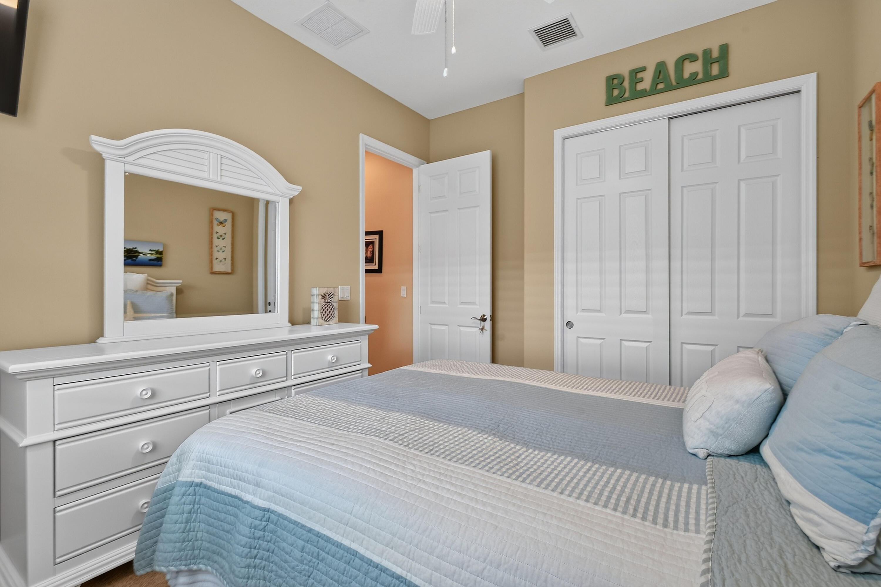 VERANO PUD NO 1 - Residential