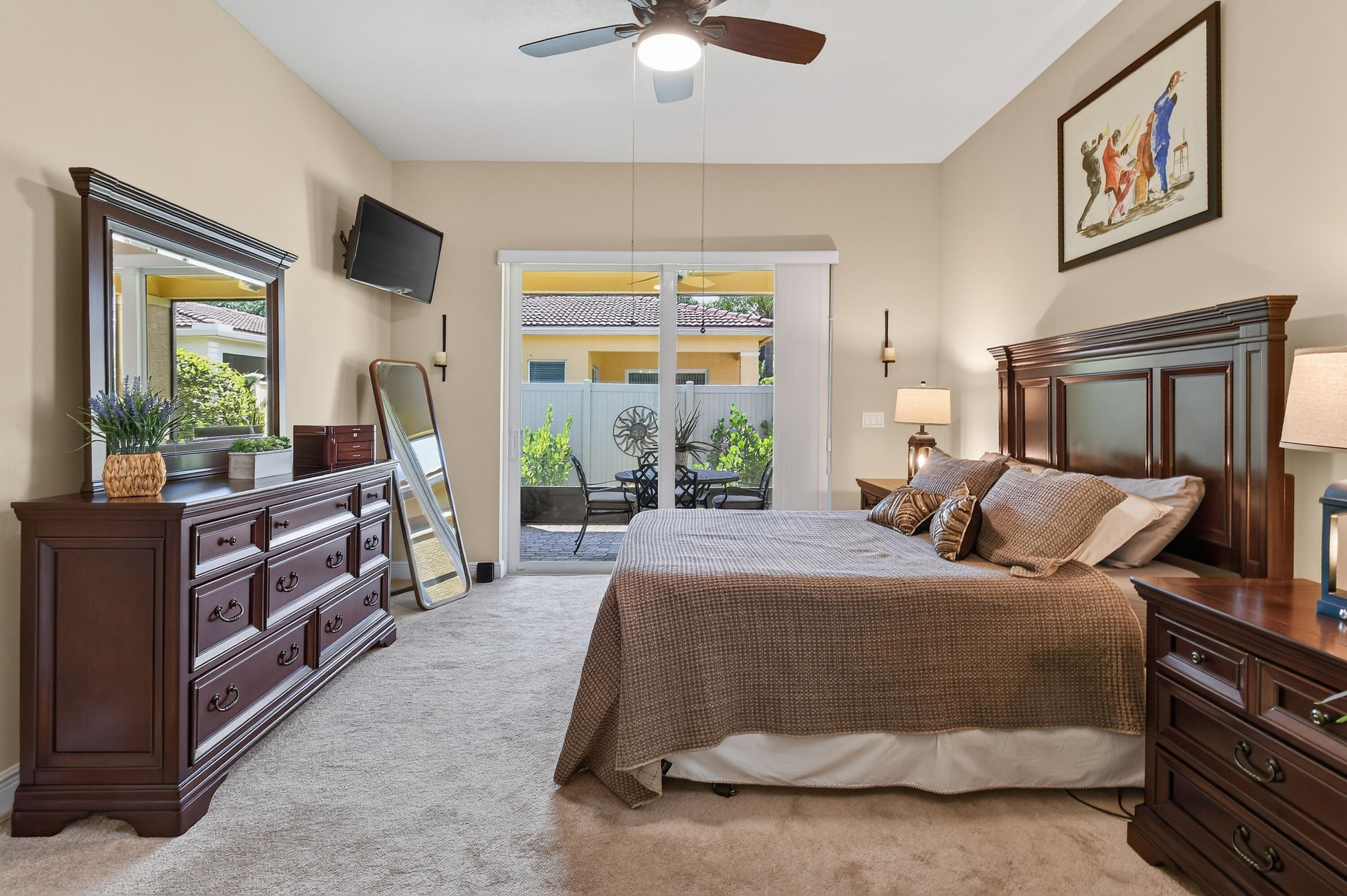 VERANO PUD NO 1 - Residential