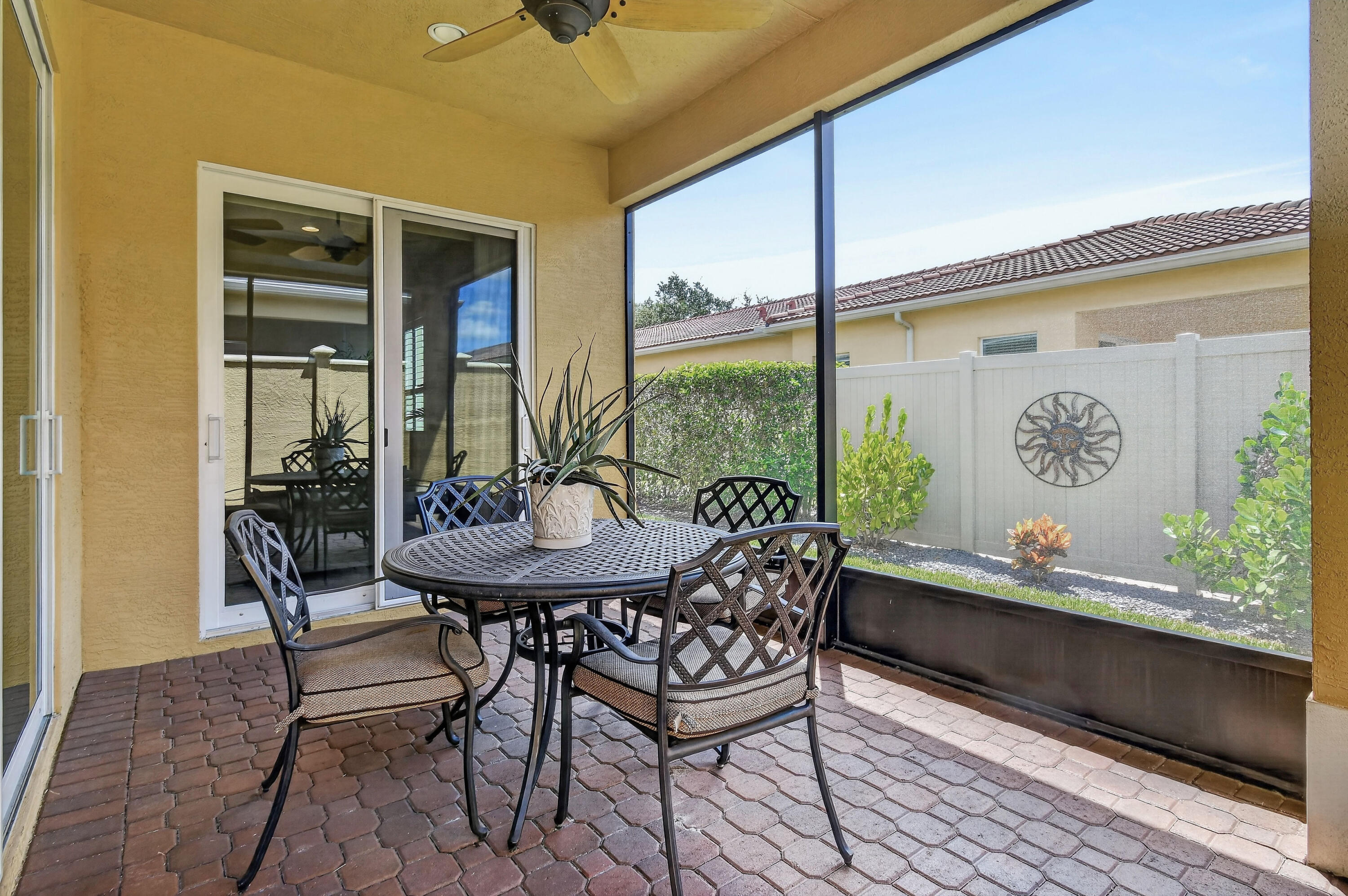 VERANO PUD NO 1 - Residential