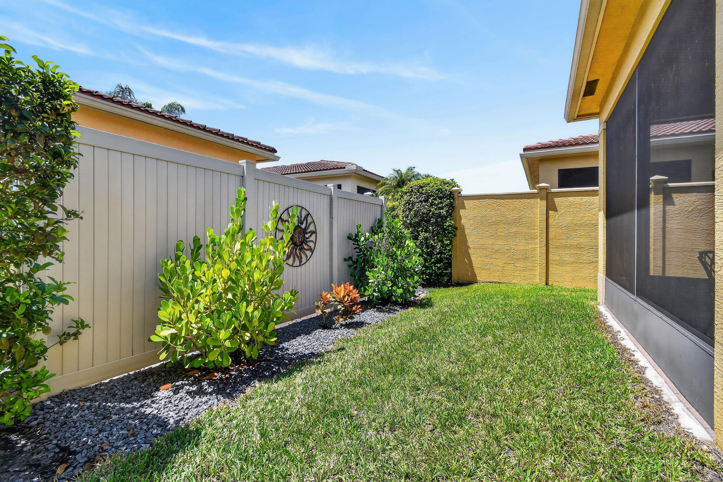 VERANO PUD NO 1 - Residential