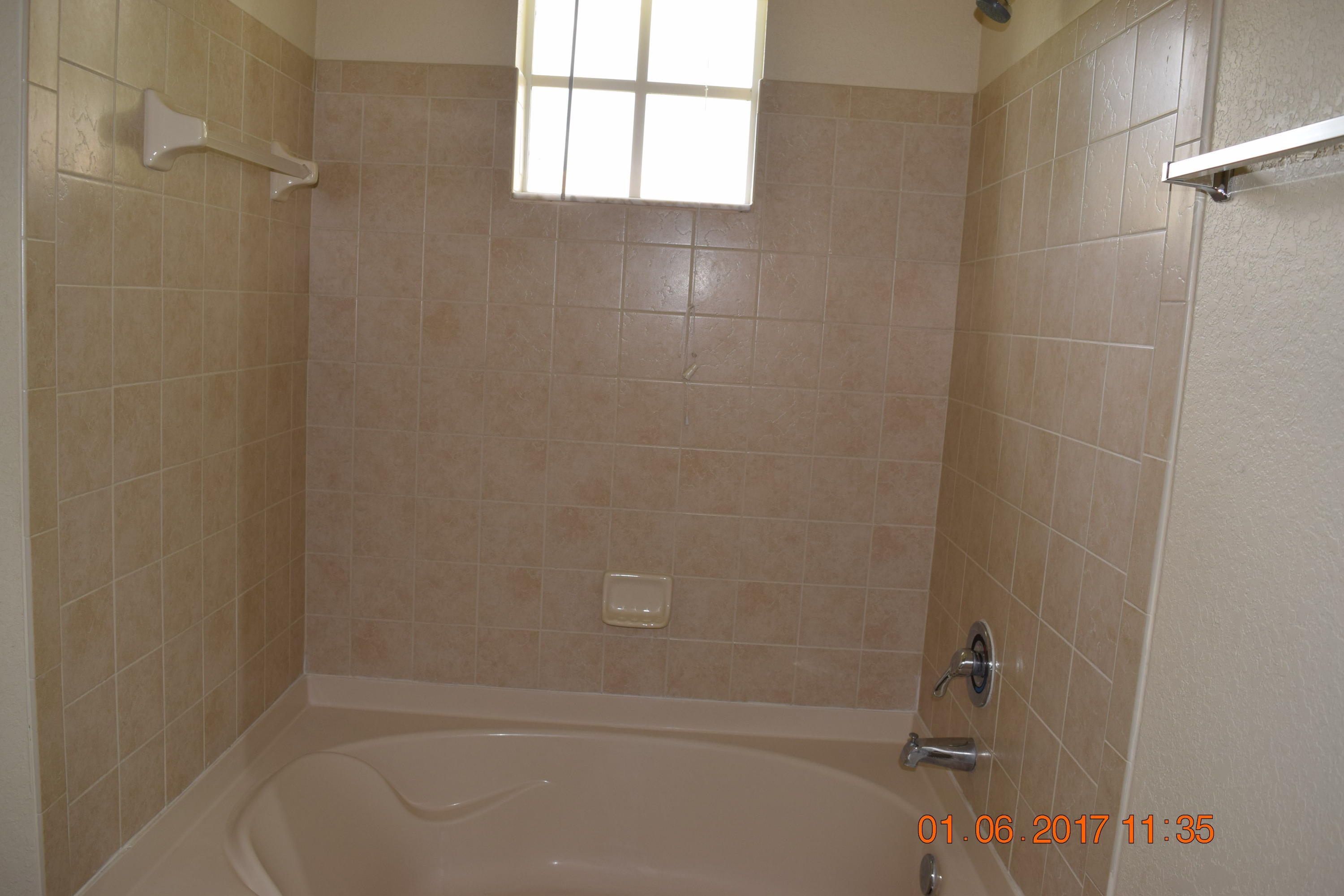 THE BELMONT AT ST LUCIE WEST, A CONDOMINIUM - Residential Lease
