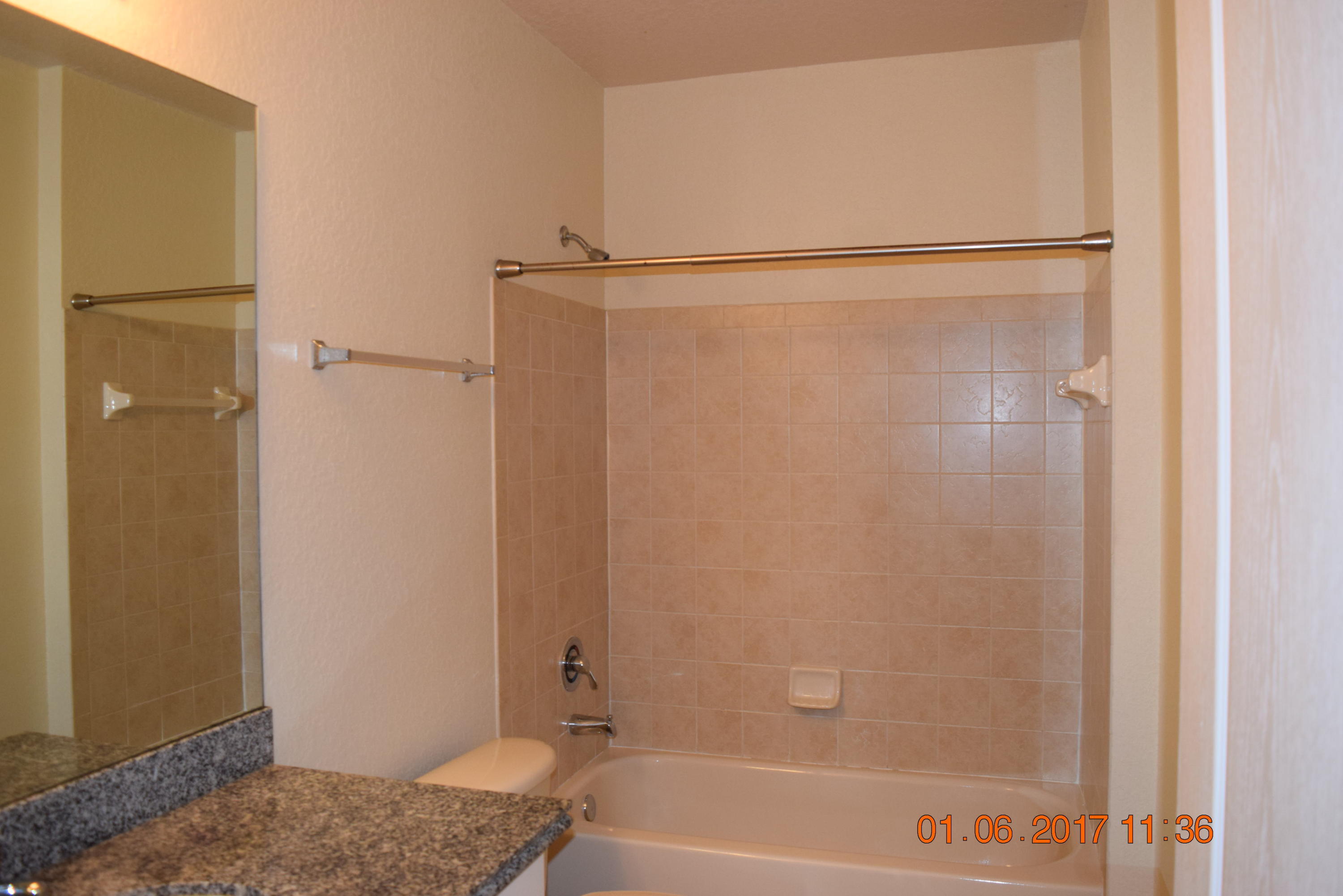THE BELMONT AT ST LUCIE WEST, A CONDOMINIUM - Residential Lease