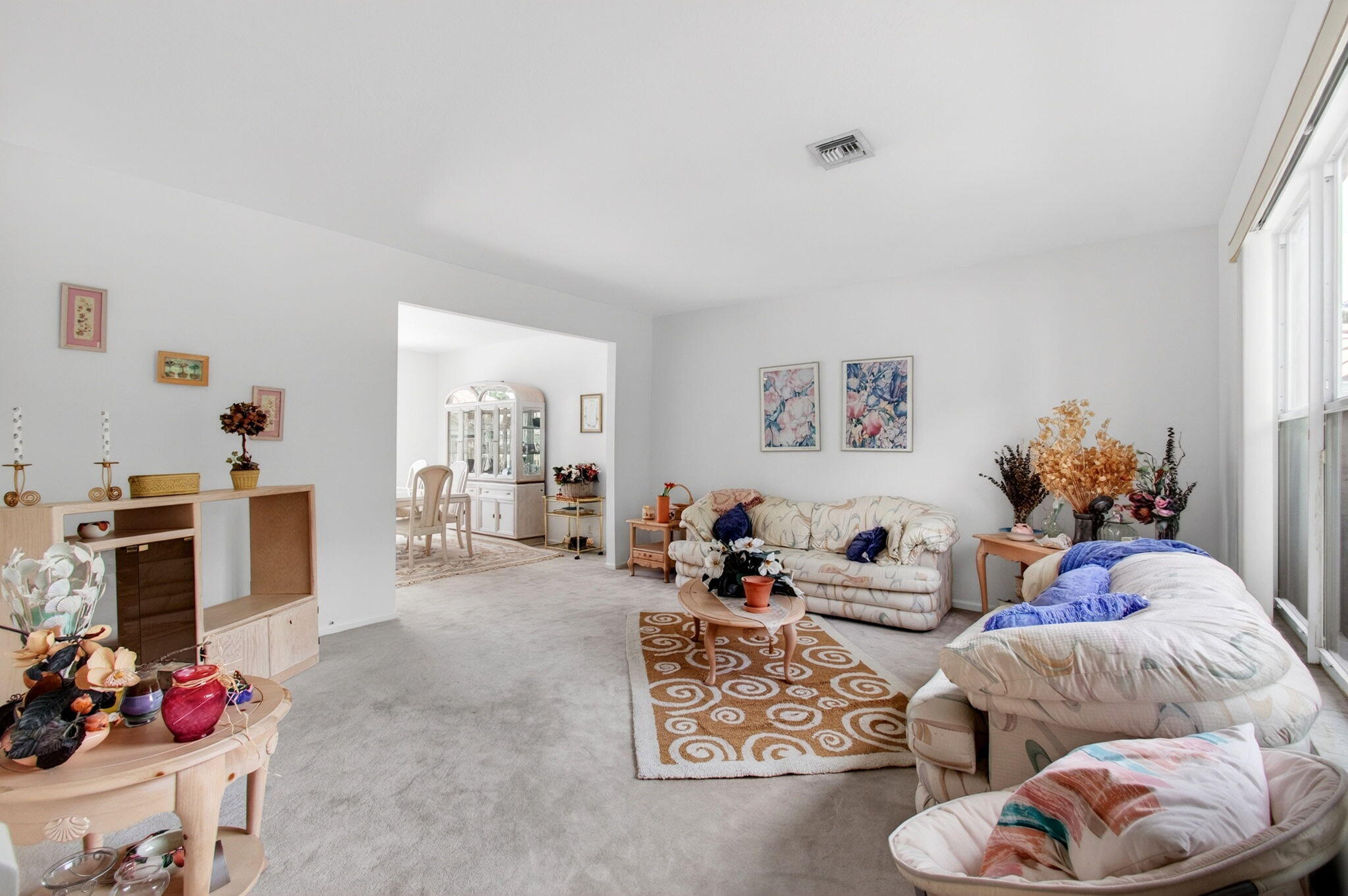 LAKEVIEW ESTATES PH 2 - Residential