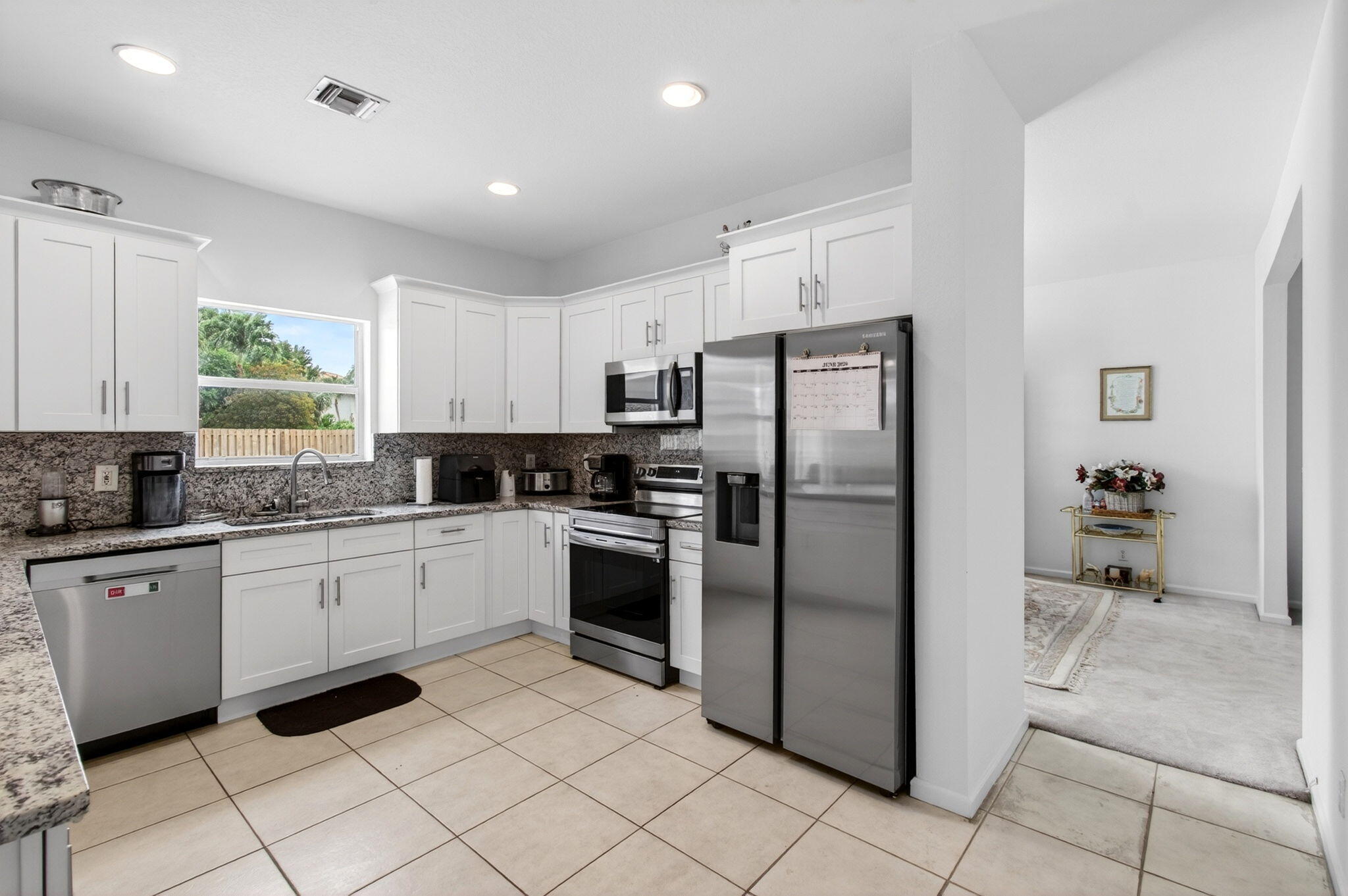 LAKEVIEW ESTATES PH 2 - Residential