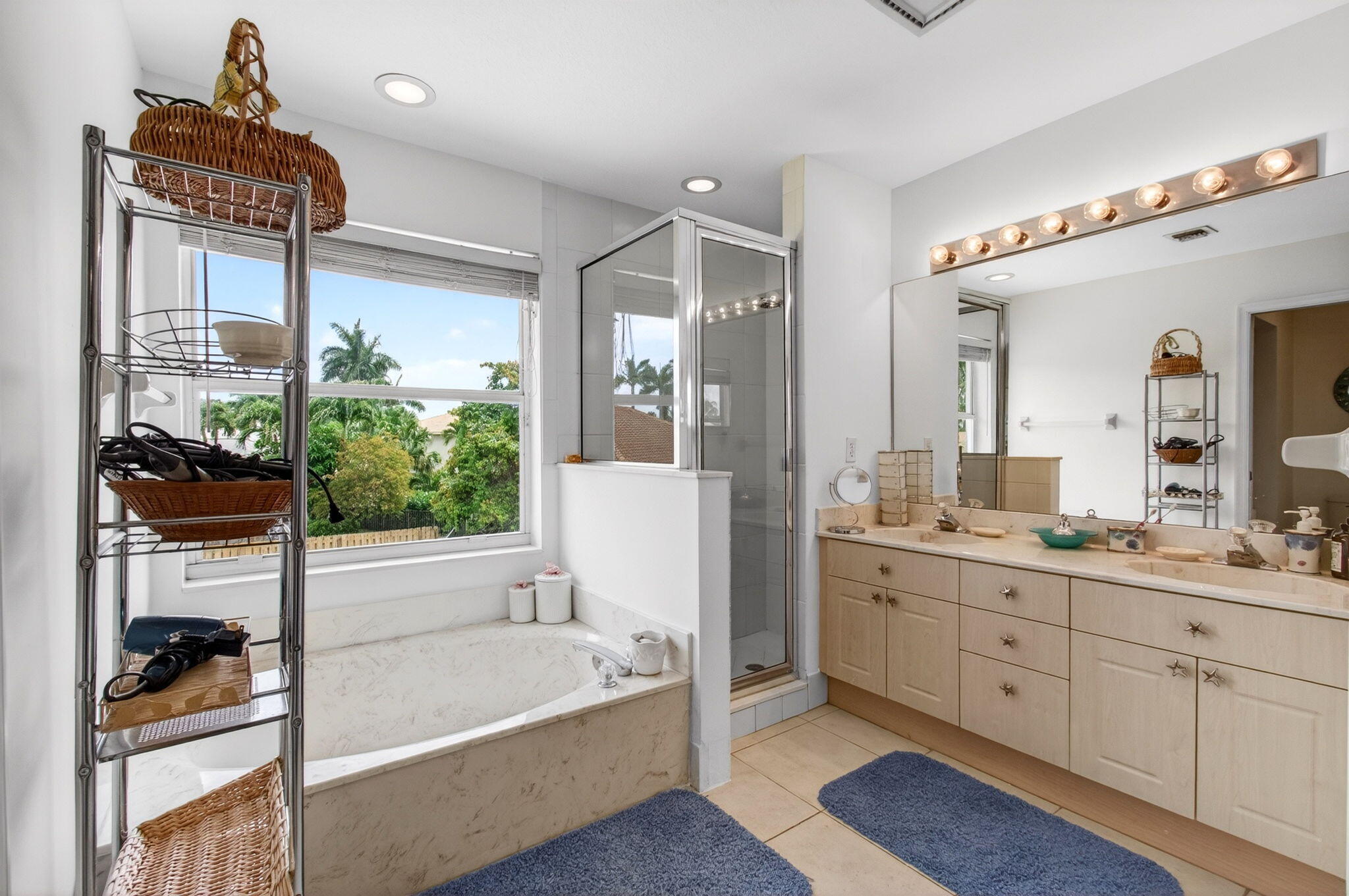 LAKEVIEW ESTATES PH 2 - Residential