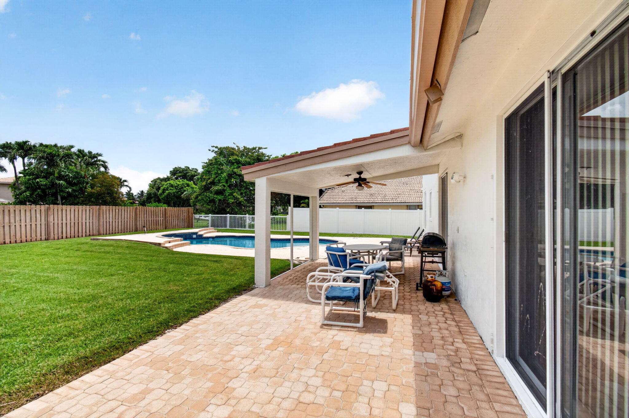 LAKEVIEW ESTATES PH 2 - Residential